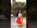 Tere Dil Ki Tu Jaane New Song Video