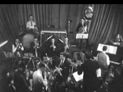 Jack Hylton and his Orchestra "Choo Choo" 1931 - original soundtrack