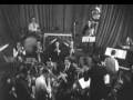 Jack Hylton and his Orchestra "Choo Choo" 1931 ...