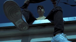Fuoco Music Video