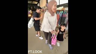 Download lagu KAKAK CANTIK BUCIN ADEK BAYI, GEMESNYA KELEWATAN 😭💖 mp3