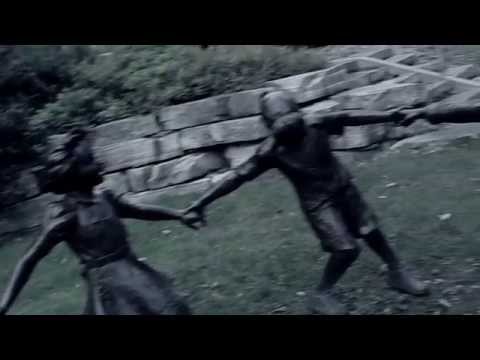 Where Have all the Children Gone?