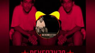 Omhand V - Saat Kau Pergi Dengannya (Remix By MBZ)