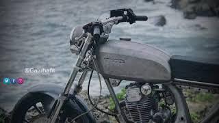 Download lagu STORY WA CB MBOIS KEKINIAN// status wa terbaru mp3 Download lagu STORY WA CB MBOIS KEKINIAN// status wa terbaru mp3