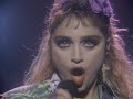 Dress You Up de Madonna