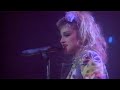 Madonna - Dress You Up Madonna - Dress You Up