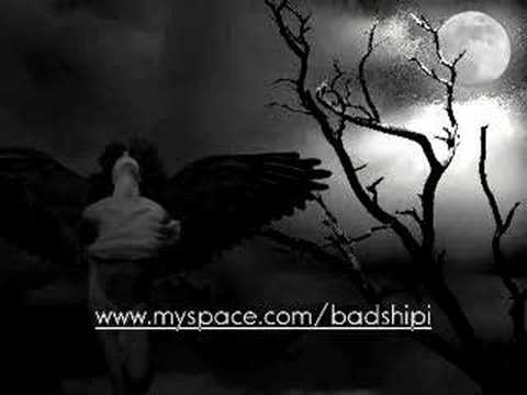 Tregimi i syve - BadShipi feat. Agresioni