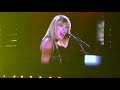 Taylor Swift - Spark Fly (Live From Formula 1) MQ Sound