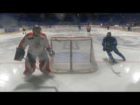 30. Kolo EXJ KE-PP 1. Tretina (1-3) Husár 5.1.2025