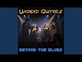 Beyond the Blues