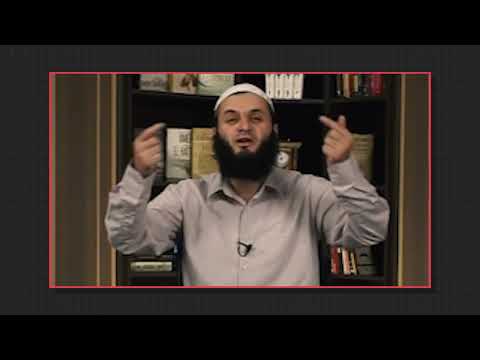 Mos të mashtroje pasuria o besimetarë | Hoxhë Sadullah Bajrami