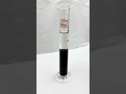 Resin Performance Analysis: How Effective Is Your Ion Exchange Resin? 🔬