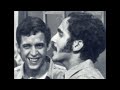 Hector Lavoe y Willy colon - I wish i had a watermelon