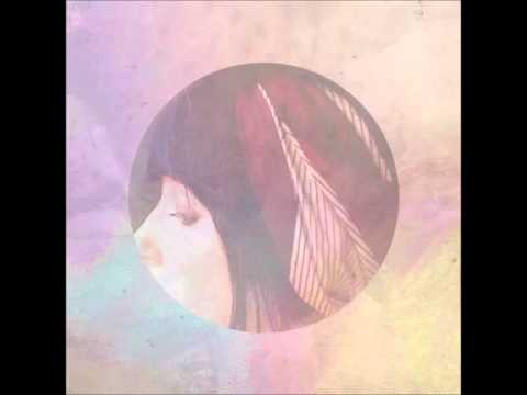 Psymun - park my carr