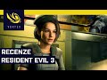Hry na PC Resident Evil 3