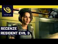 Resident Evil 3