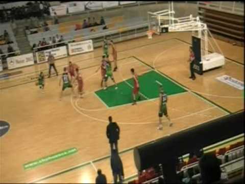 RESUMEN PEÑAS HUESCA