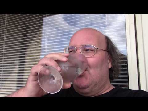 MongoTV_1227 - God Mandag og Ny Uge - Usundt At Drikke URAN og Cola