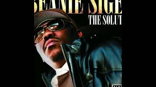 DJ Khaled Feat Beanie Sigel Feat Pooh Bear - Before The Solution