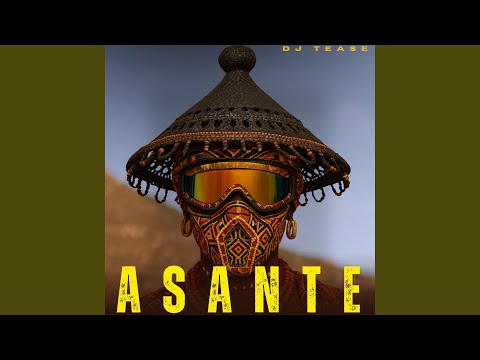 NOISY NEIGHBOURS 2.1 (feat. Mr Bathathe & Jaivi)