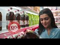 Fortune Kachi Ghani Mustard Oil - Swaad aur Shuddhata ki Parampara (Hindi)