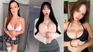 💣💥 Magic Bomb Challenge 💣💥 (2024) 🍎 #tiktok #shorts #17