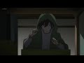 SAD BOY ANIME LONELY NO LIFE