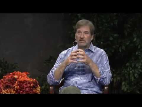 8-11 Adamus - THE DIRECTIVE OF FULFILLMENT & MERABH TO RIDE THE FLOW, July 2016