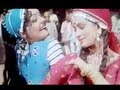Meri Aankhein Mithun Chakraborthy Ranjeeta Taraana