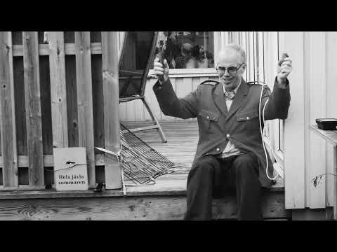 Nya Vänner - NOOMARATON 2023