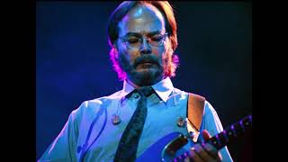 Medical Science (Plus Signet) - Walter Becker