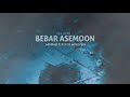Mehrab_-_Bebar_Asemoon_ [ Instrumental ](feat._Pouya_Morshedi)_|_Mood Off Song_|_ #music