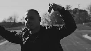 Enemies Music Video