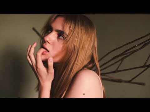 Red Astaire - Rollin' stone