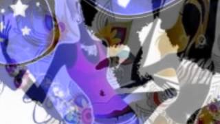 Klymaxx The Men All Pause  (Extended Dance Mix)