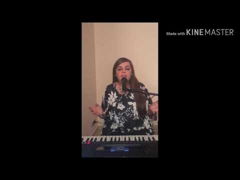 Cover Francesca Incudine - Iettavuci