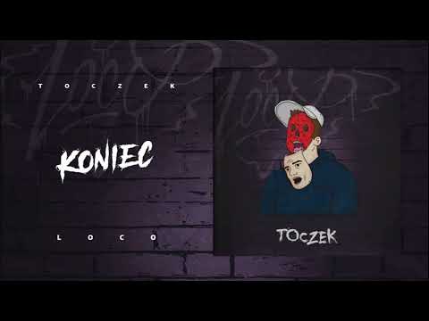Toczek - Koniec