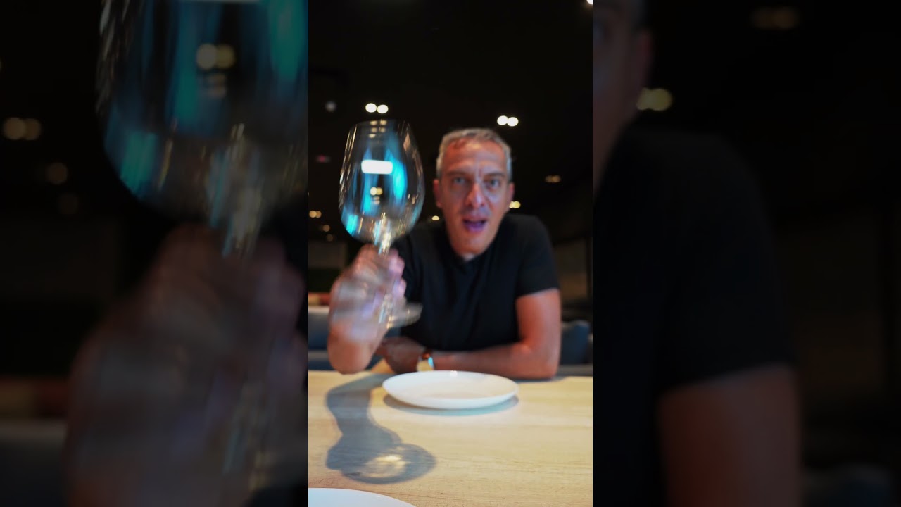 Mesa Venecia 🤩 20% OFF #mesas #hogar #mueblesmodernos #mesasduraderas