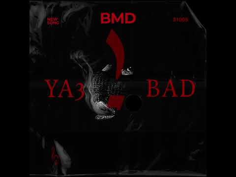 BMD - ya3ibad Prod by SouiG