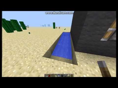 3  Automatic sugarcane farm