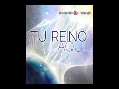 Trae Tu Reino video