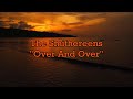 The Smithereens - "Over And Over" HQ/With Onscreen Lyrics!