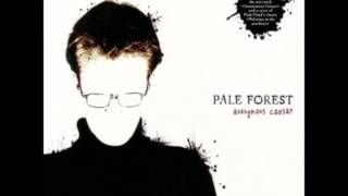 Pale Forest "Welcome to the Machine" Pink Floyd ( Cover )