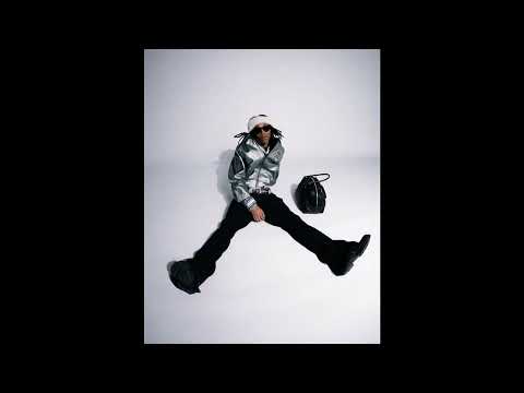 [FREE] Cochise x Ken Carson x Lil Tecca Type Beat -"Last Dance" | Free Type Beat 2023