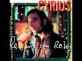 Cyrius   Histoire d'un amour Le Sang des Roses
