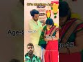 Theekuchi Jigarthanda DoubleX Raghava Lawrence SJ Suryah Karthik Subbaraj Santhosh Narayanan