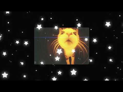 Rare Indie & Alternative songs you might like