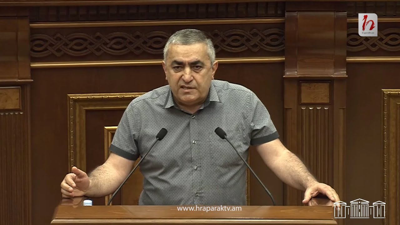 Վարպետորեն ուզում եք խուսափել այն հարցից, որն այս ուղերձի մեջ արձանագրվել է. դուք պետք է նախաձեռնեիք