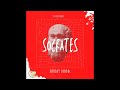 SOCRATES - Droody Shobi  (Official Audio)
