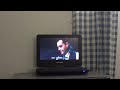 Opening To Hoffa DVD 2004